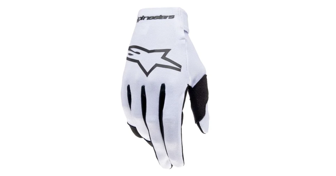 rimoto20260709201045476230
