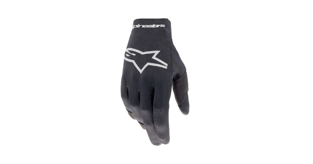 rimoto20260709201100476284