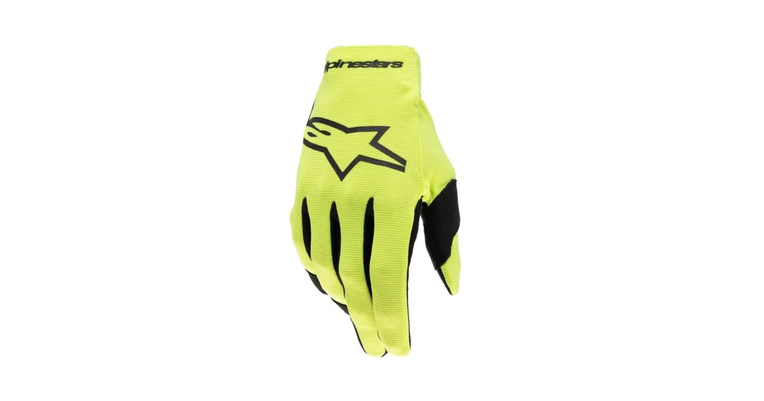 rimoto20260709201120476355