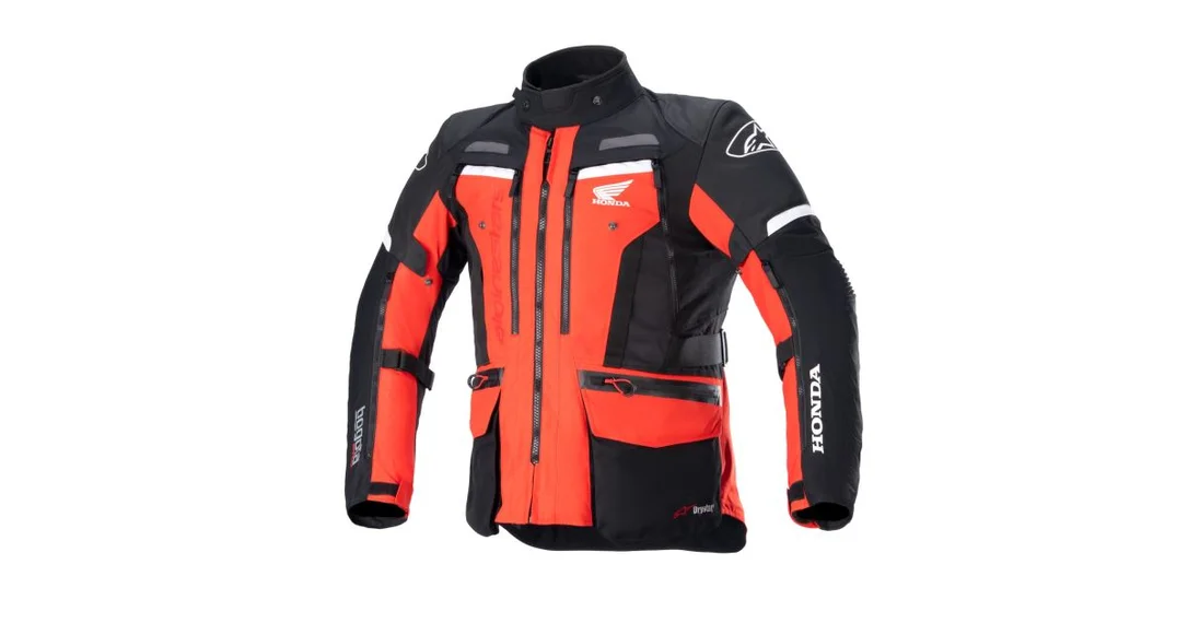 rimoto20260709201153476469