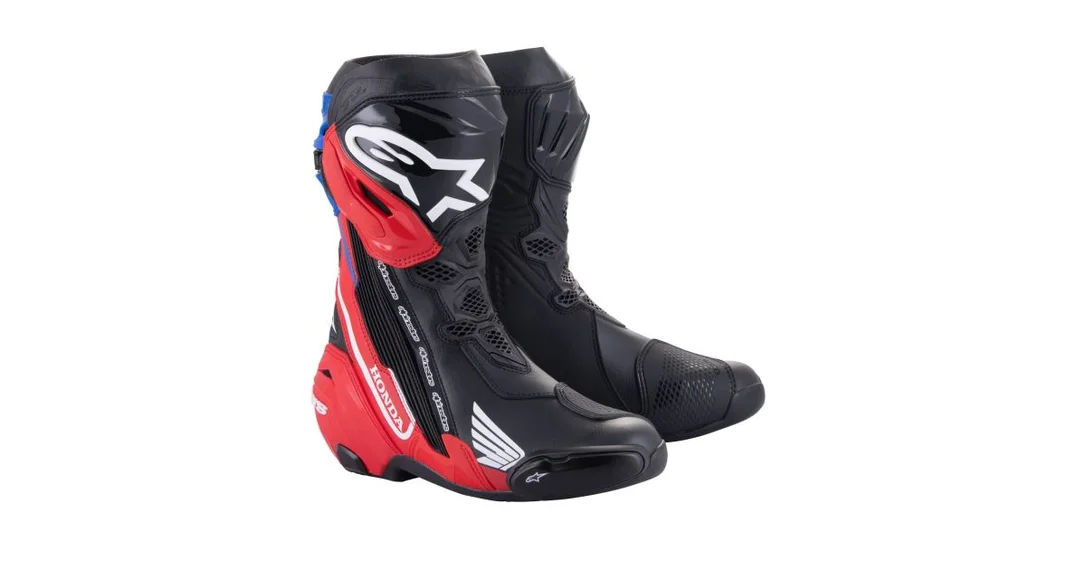rimoto20260709201412476942