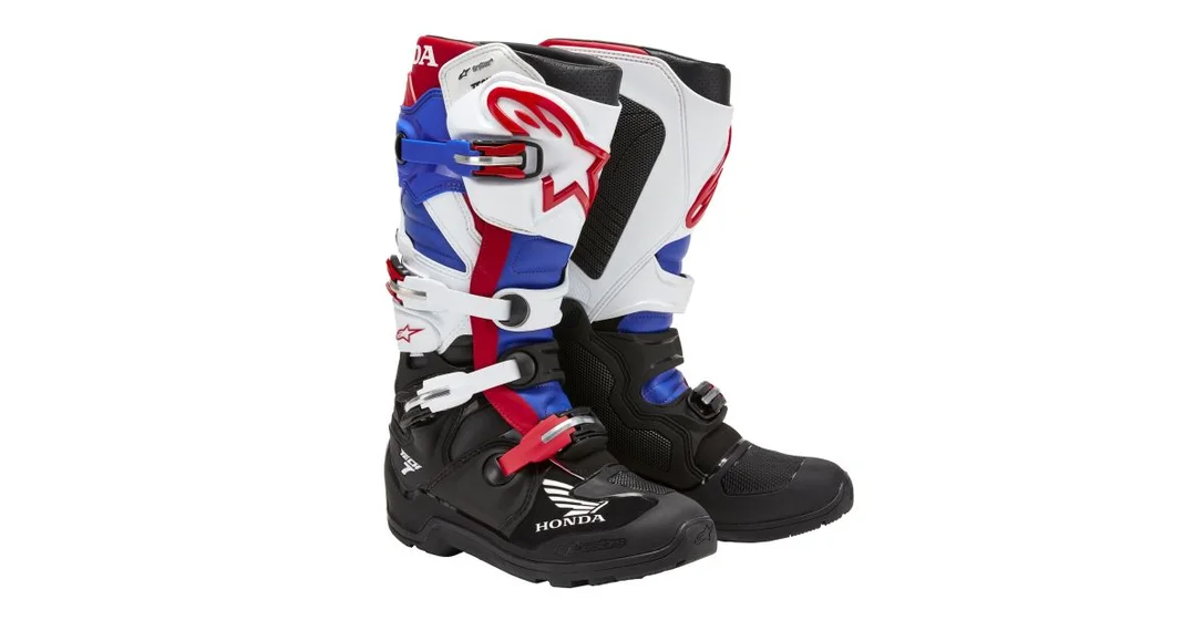 rimoto20260709201429477003