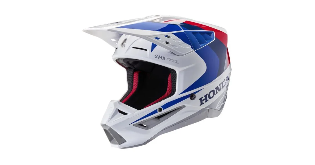 rimoto20260709201458477097