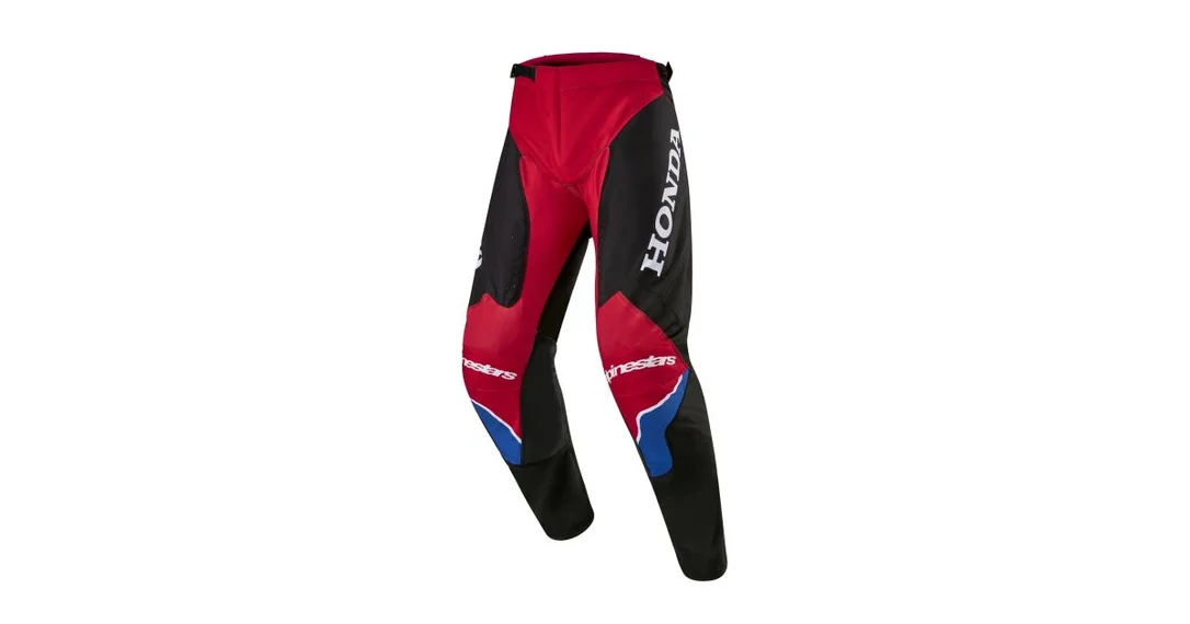 rimoto20260709201550477285