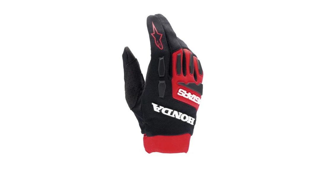 rimoto20260709201608477348