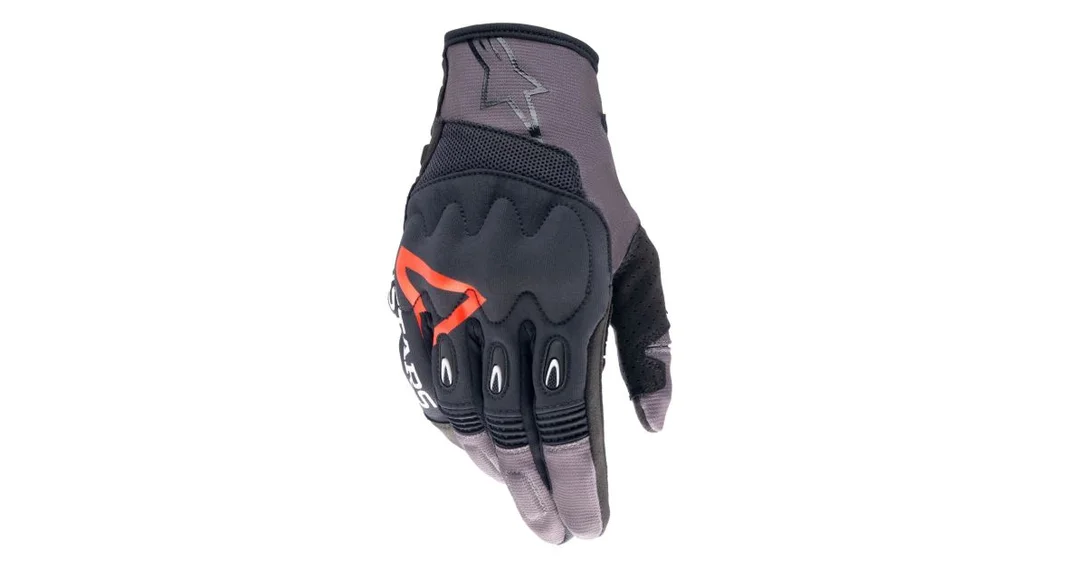 rimoto20260709201853477944
