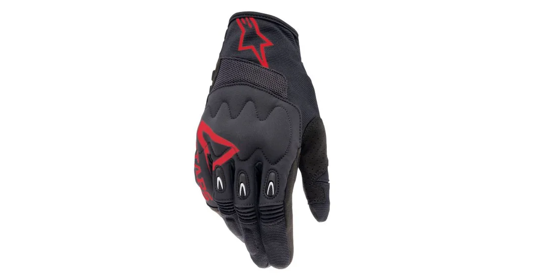 rimoto20260709201933478075