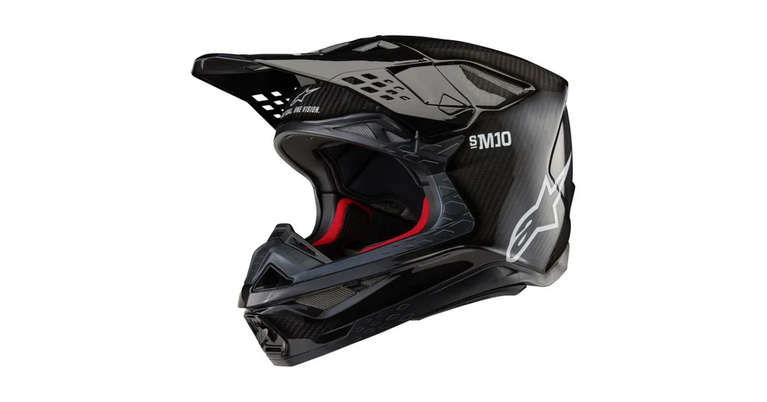 rimoto20260709201947478122