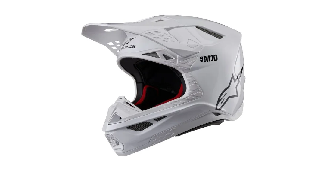rimoto20260709201950478133