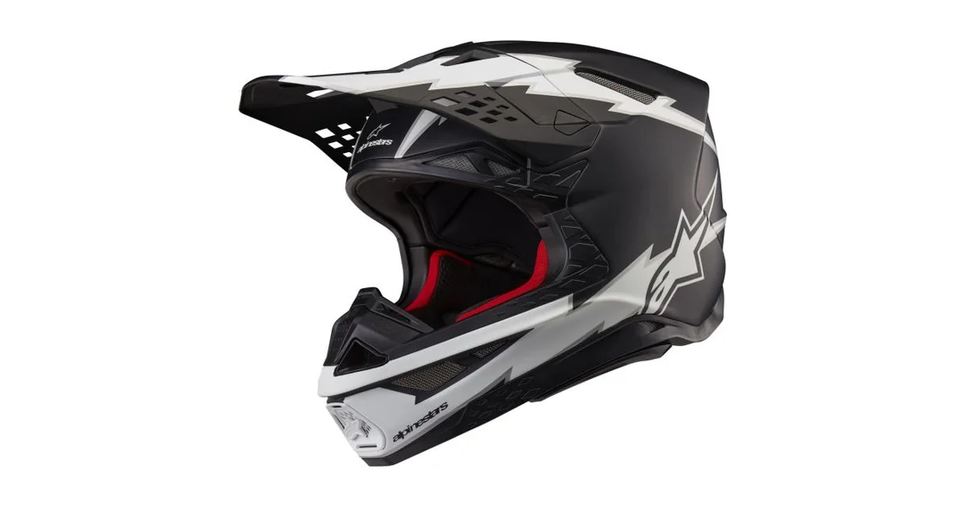 rimoto20260709202013478213
