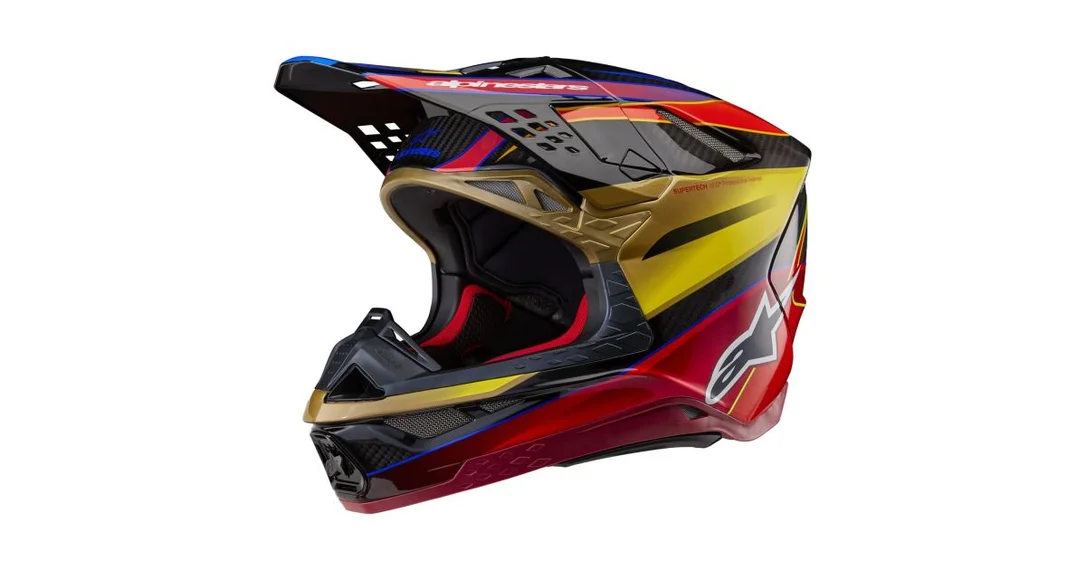 rimoto20260709202042478320
