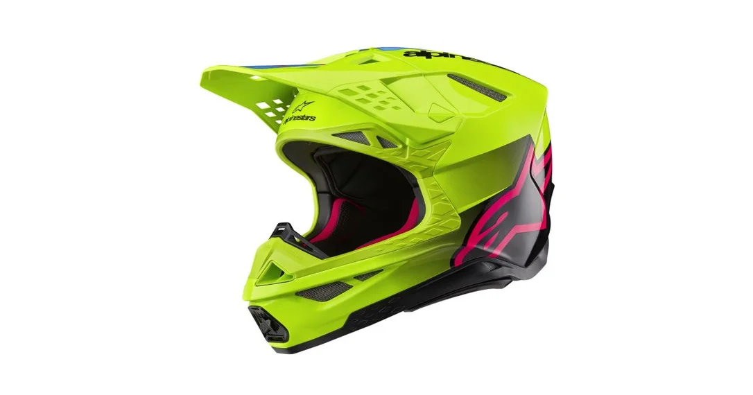 rimoto20260709202103478390