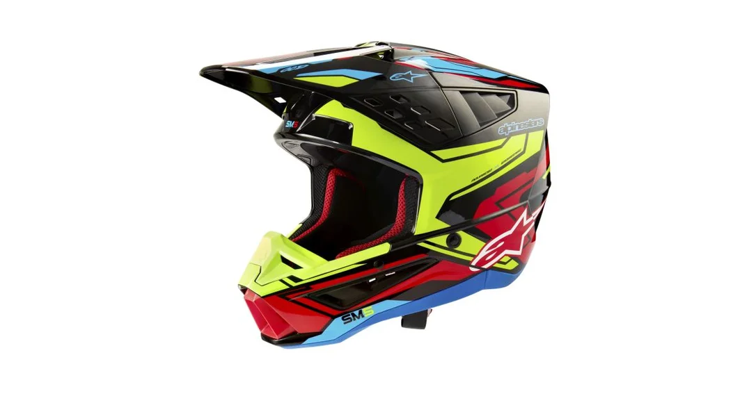 rimoto20260709202148478562