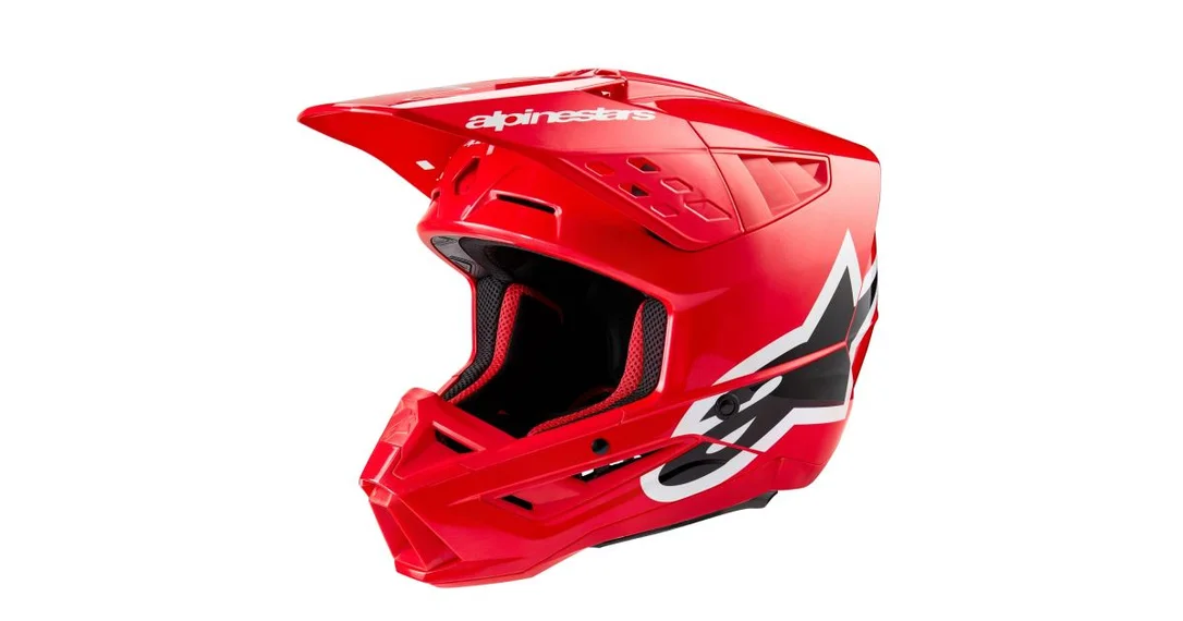 rimoto20260709202228478699