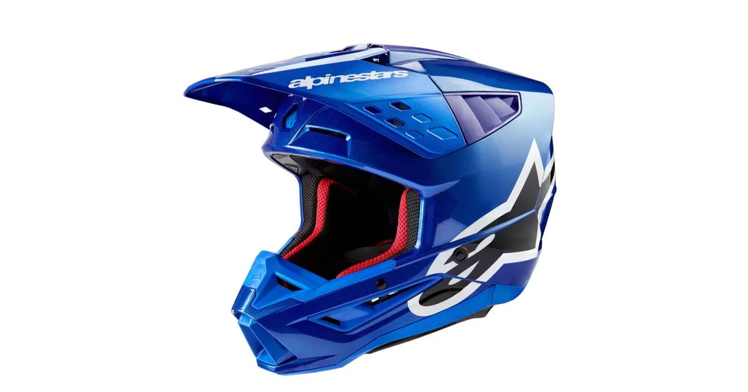 rimoto20260709202235478726
