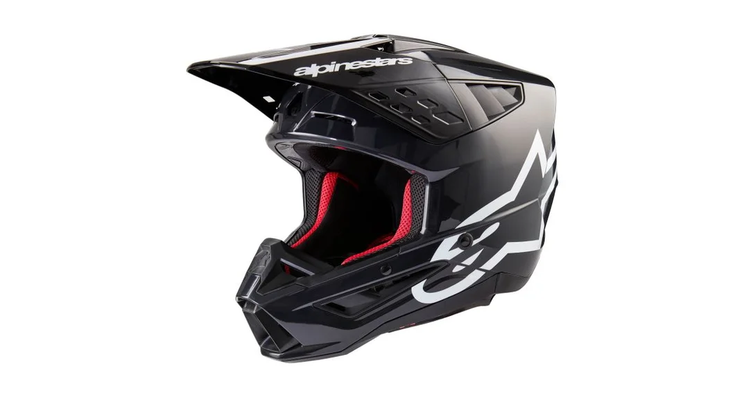 rimoto20260709202240478743
