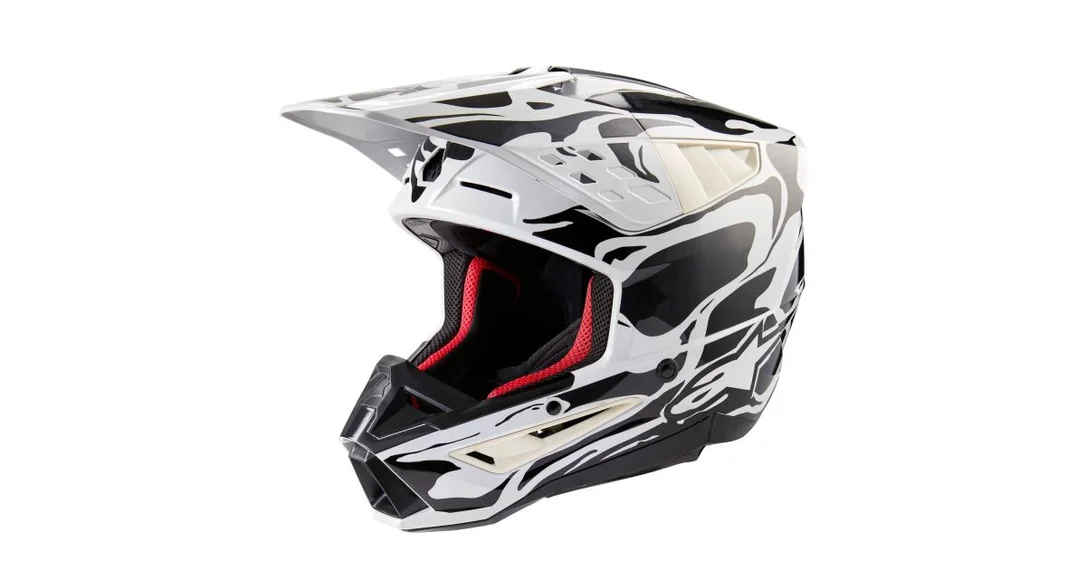 rimoto20260709202256478807