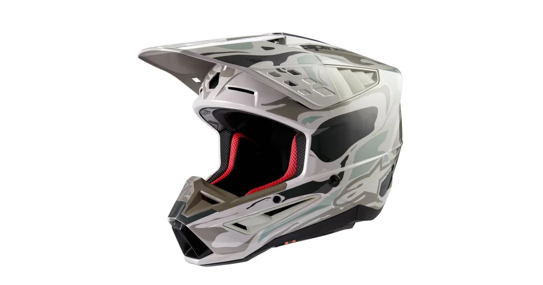 rimoto20260709202305478845