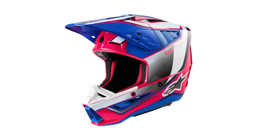 rimoto20260709202317478890