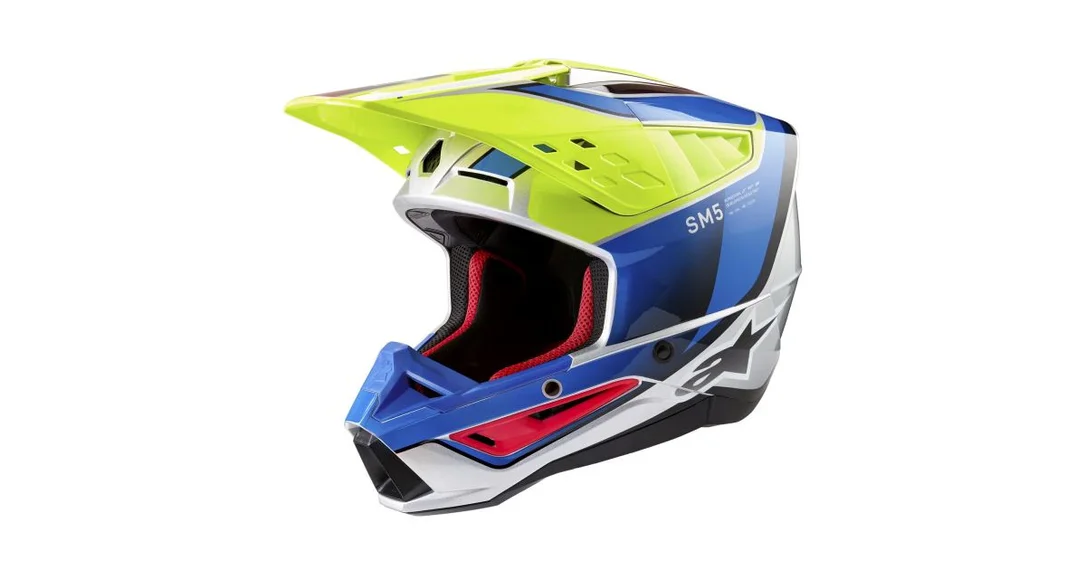rimoto20260709202328478928