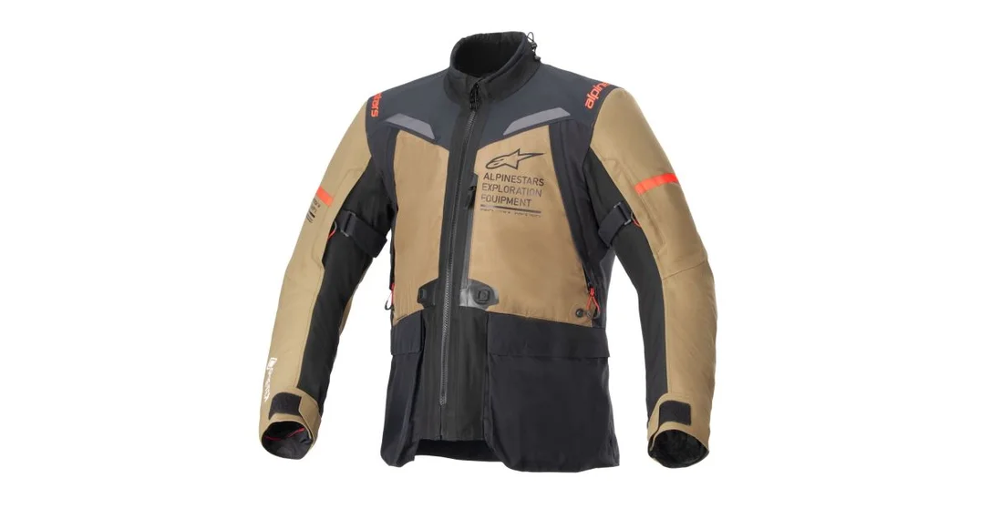 rimoto20260709202402479046