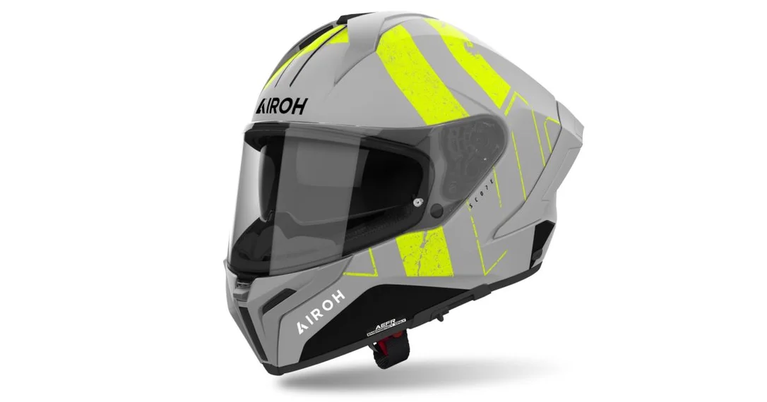rimoto20260709202716479691