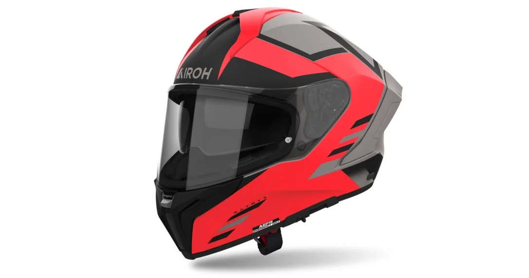 rimoto20260709202732479748