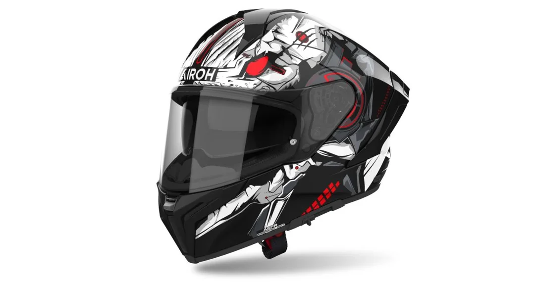 rimoto20260709202735479763