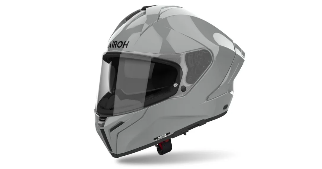 rimoto20260709202746479797