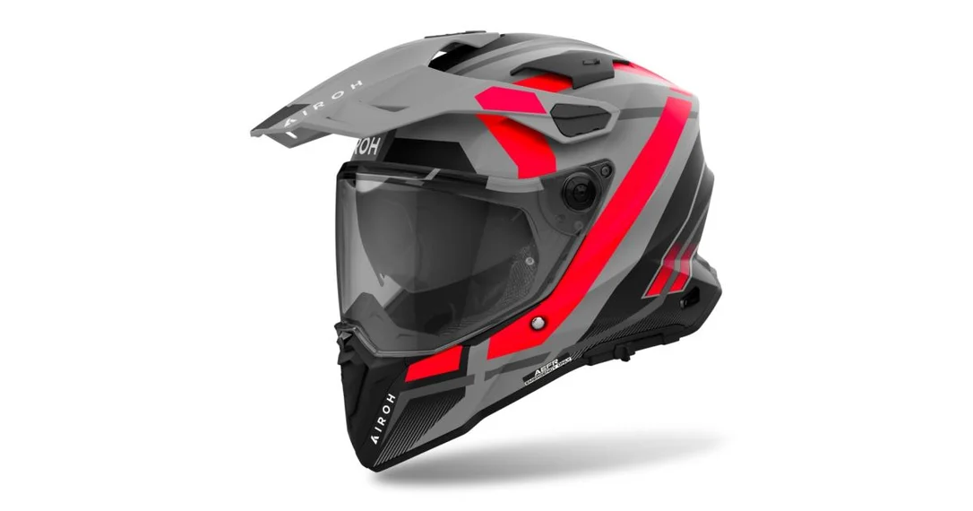 rimoto20260709202904480047