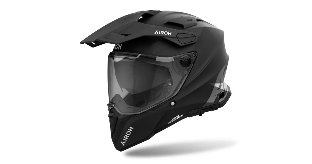 rimoto20260709202929480133