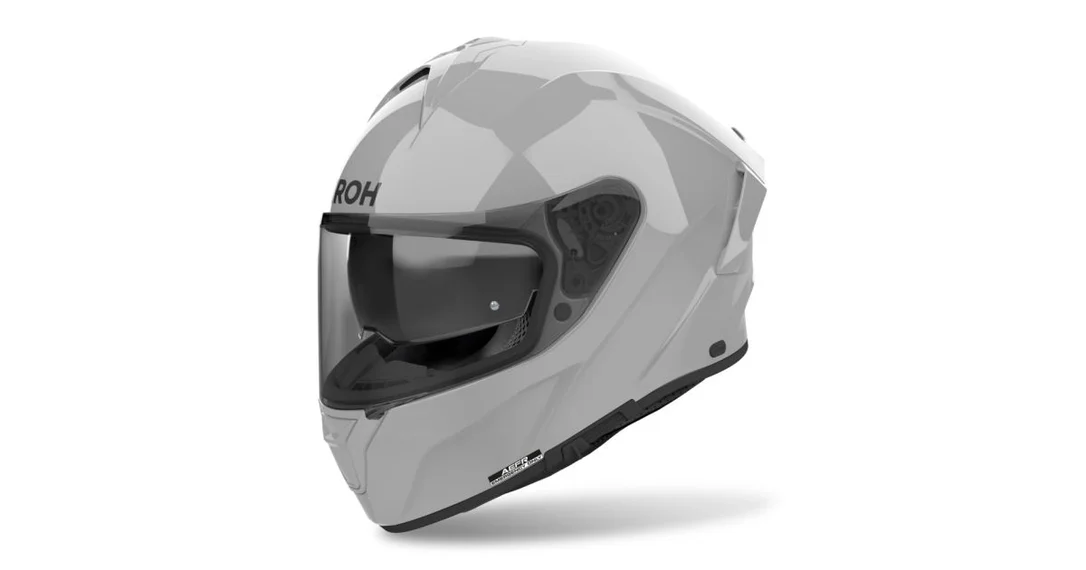 rimoto20260709202943480183