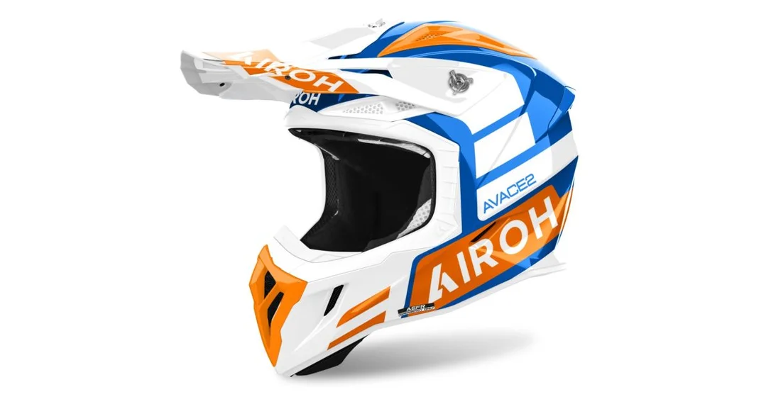 rimoto20260709203024480321