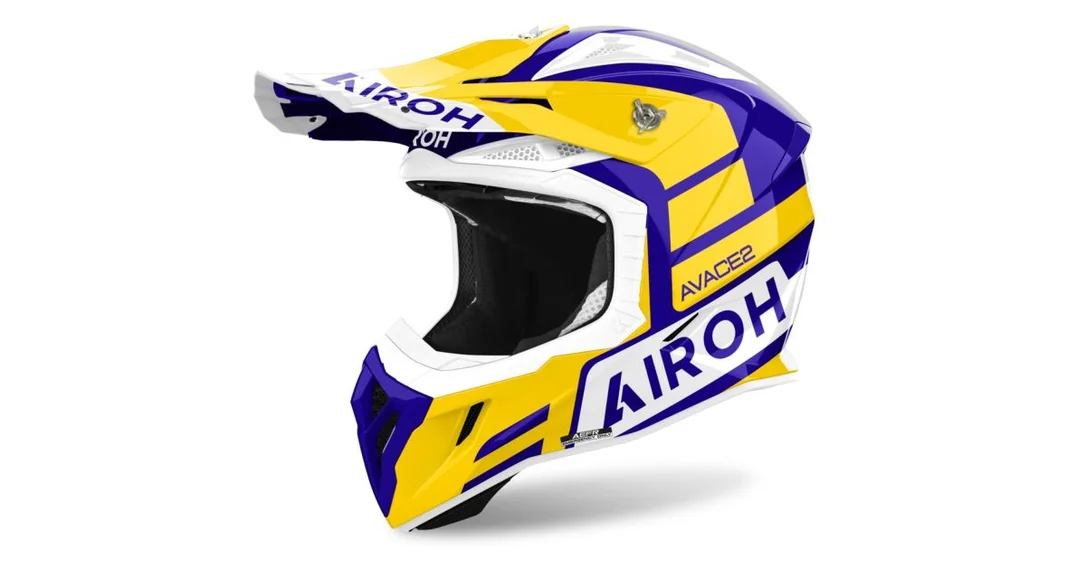 rimoto20260709203027480332
