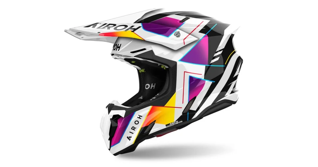 rimoto20260709203138480568