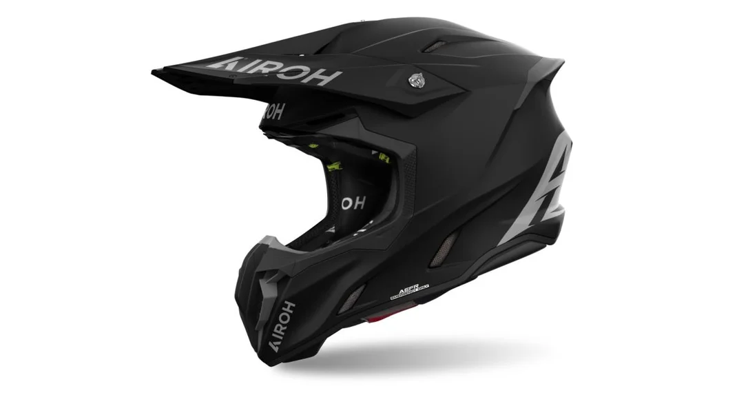rimoto20260709203150480611