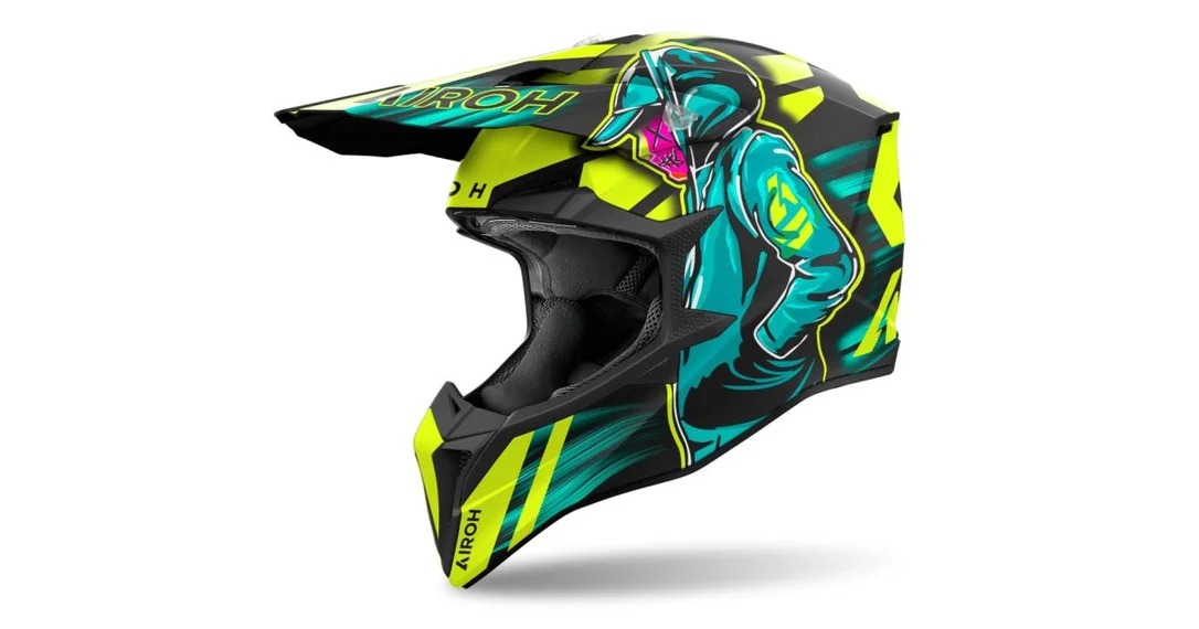 rimoto20260709203235480765