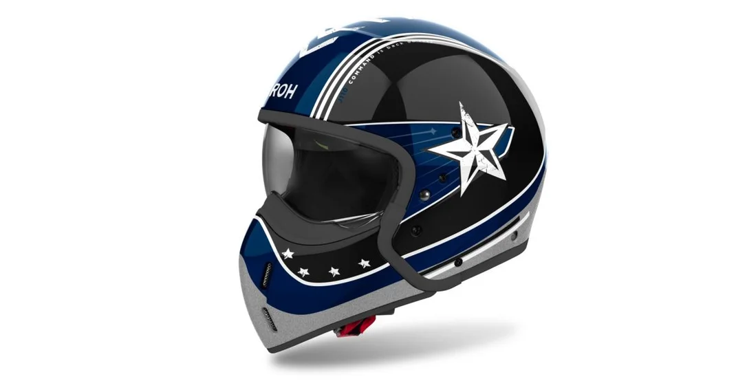 rimoto20260709203303480863