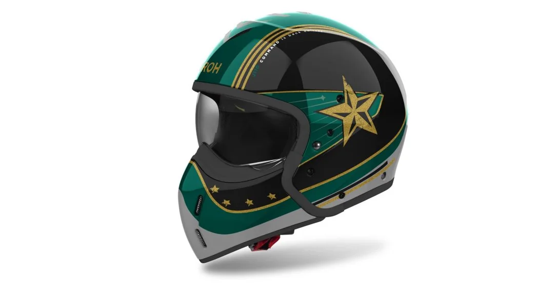 rimoto20260709203312480896
