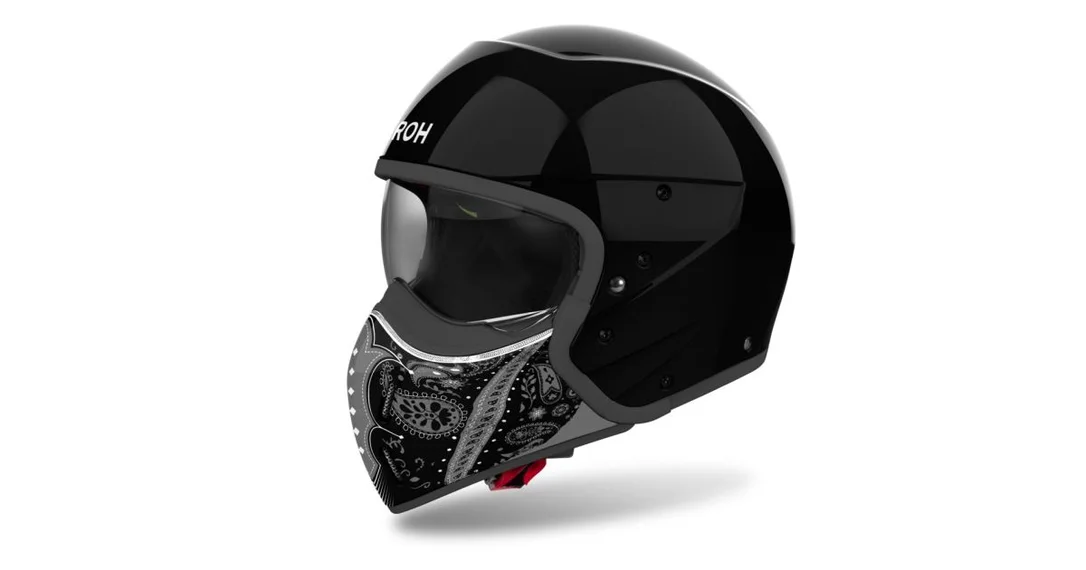 rimoto20260709203329480961