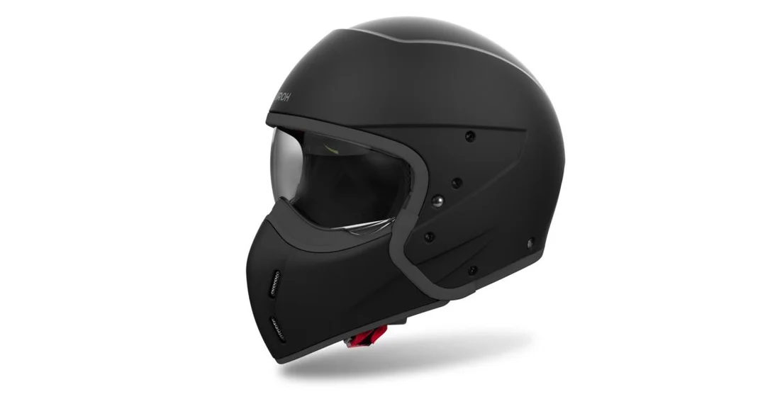 rimoto20260709203332480973