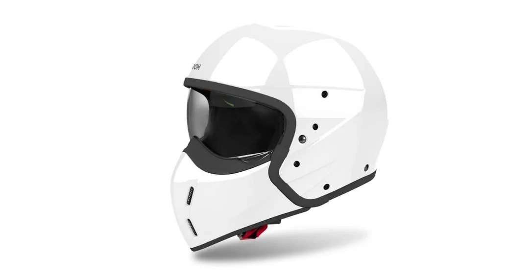rimoto20260709203339481002
