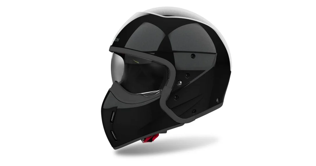 rimoto20260709203347481028