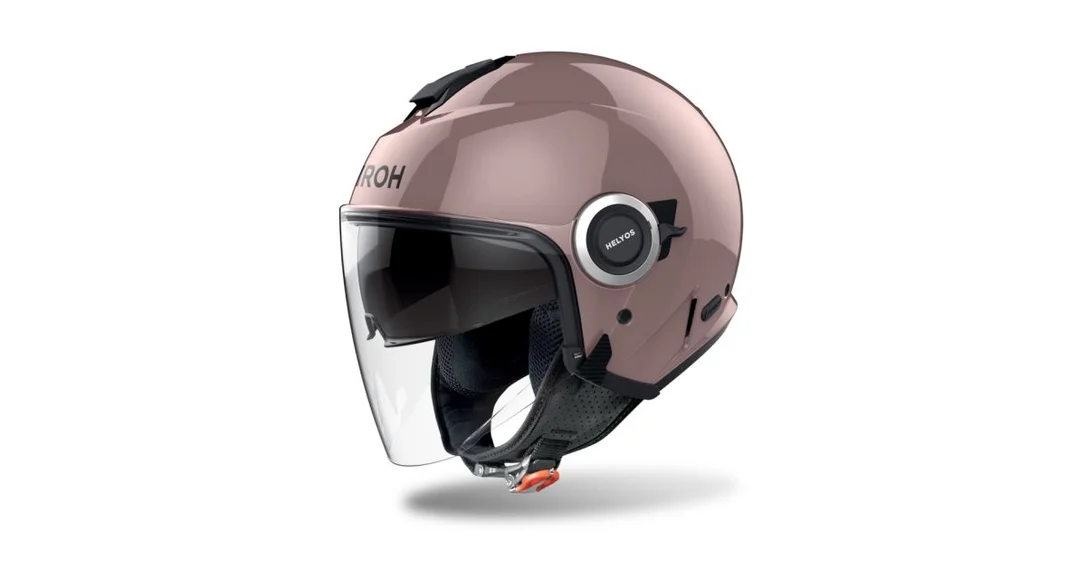 rimoto20260709203357481069