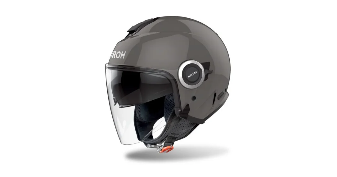 rimoto20260709203438481216