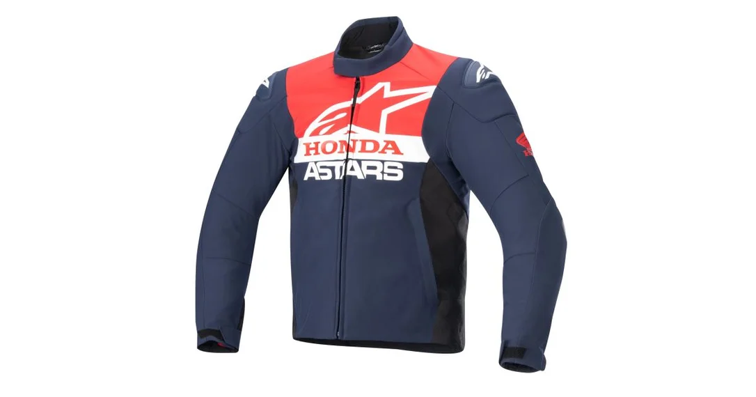 rimoto20260709203821481980