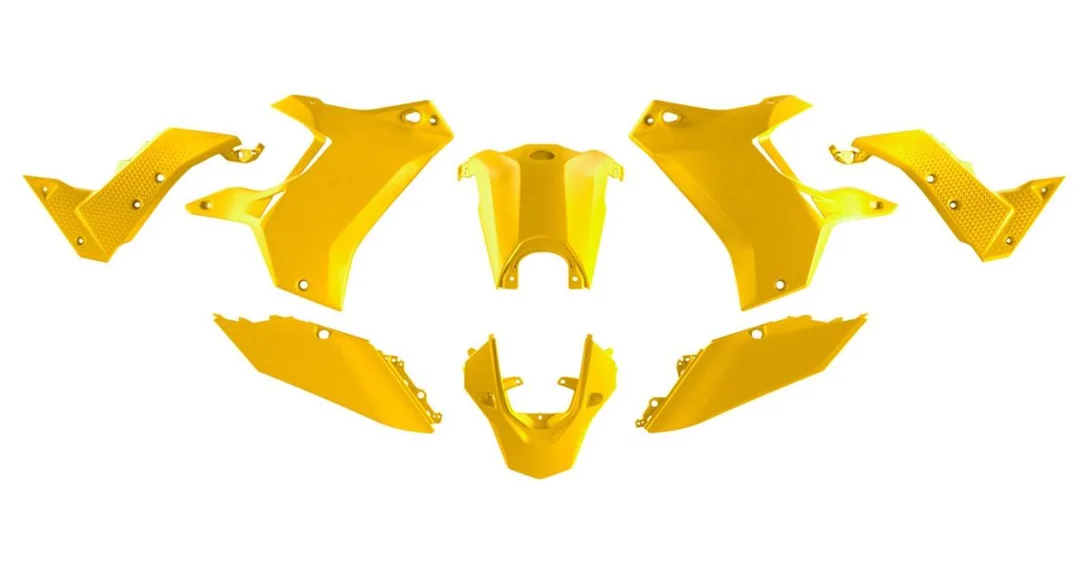rimoto20260709204314483007