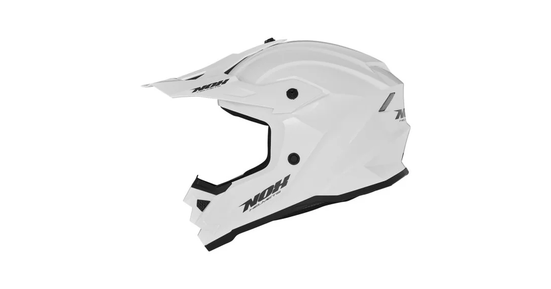 rimoto20260709211223488970