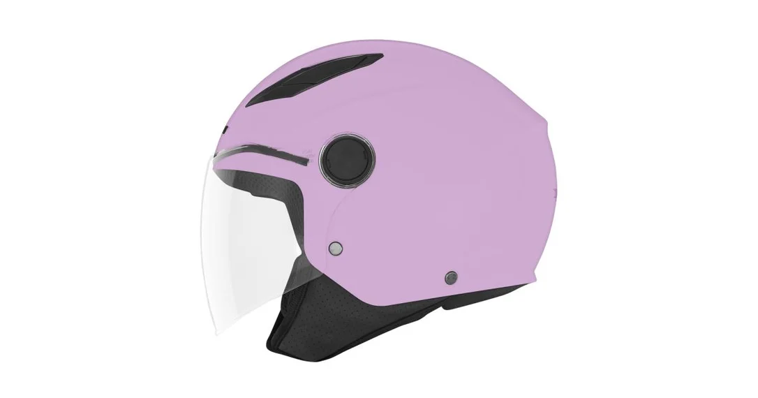 rimoto20260709211248489067