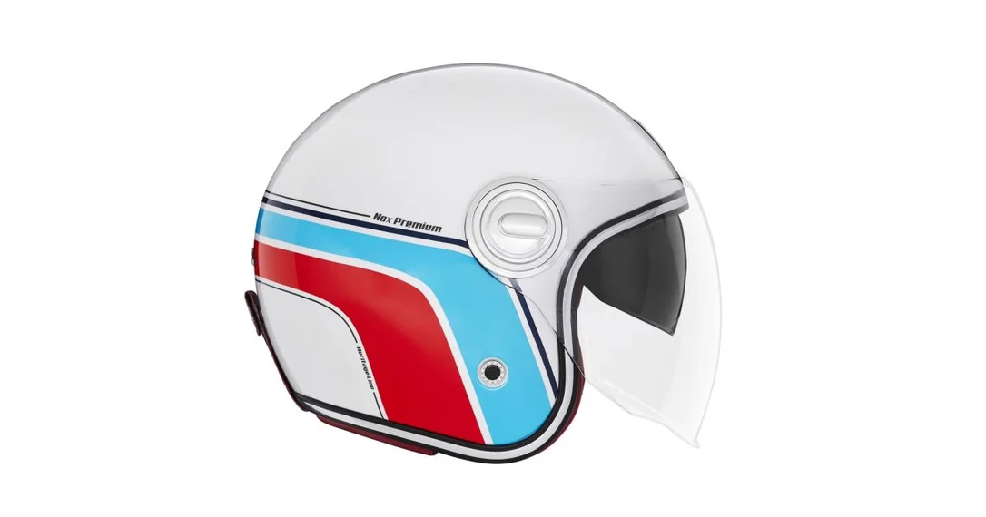 rimoto20260709211252489077
